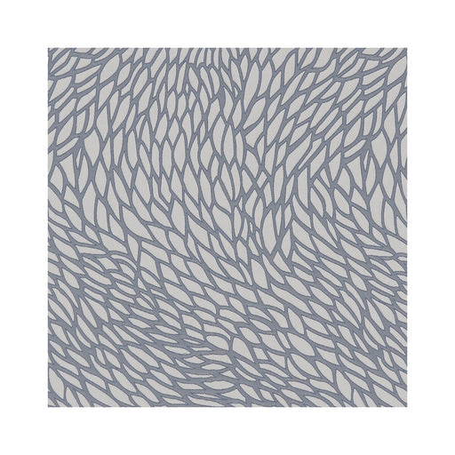 CLARKE AND CLARKE - CORALLINO- MIDNIGHT - Fabric by the Yard MIDNIGHT