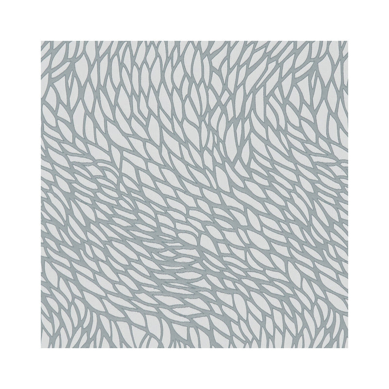 CLARKE AND CLARKE - CORALLINO- MINERAL - Fabric by the Yard MINERAL