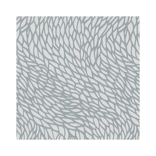 CLARKE AND CLARKE - CORALLINO- MINERAL - Fabric by the Yard MINERAL