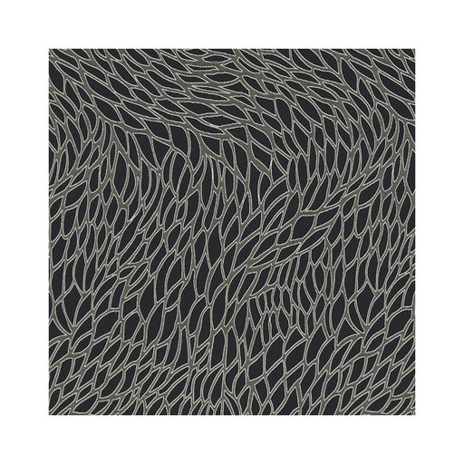 CLARKE AND CLARKE - F1246/05 - CORALLINO - Fabric By the Yard