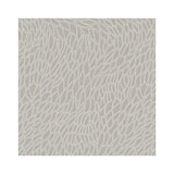CLARKE AND CLARKE - CORALLINO- PEBBLE - Fabric by the Yard