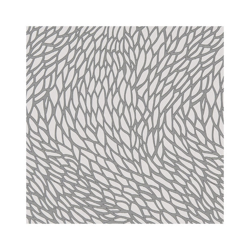 CLARKE AND CLARKE - F1246/07 - CORALLINO - Fabric By the Yard