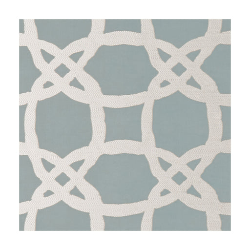 CLARKE AND CLARKE - F1247/04 - FASCINO - Fabric By the Yard