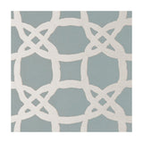 CLARKE AND CLARKE - FASCINO- MINERAL - Fabric by the Yard