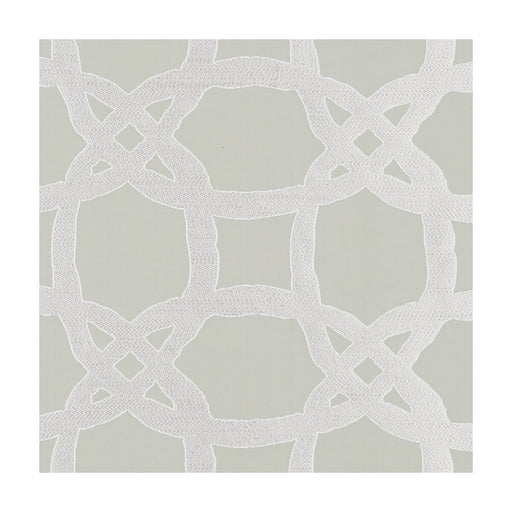 CLARKE AND CLARKE - F1247/06 - FASCINO - Fabric By the Yard