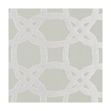 CLARKE AND CLARKE - FASCINO- PEBBLE - Fabric by the Yard