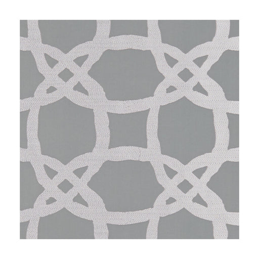 CLARKE AND CLARKE - F1247/07 - FASCINO - Fabric By the Yard