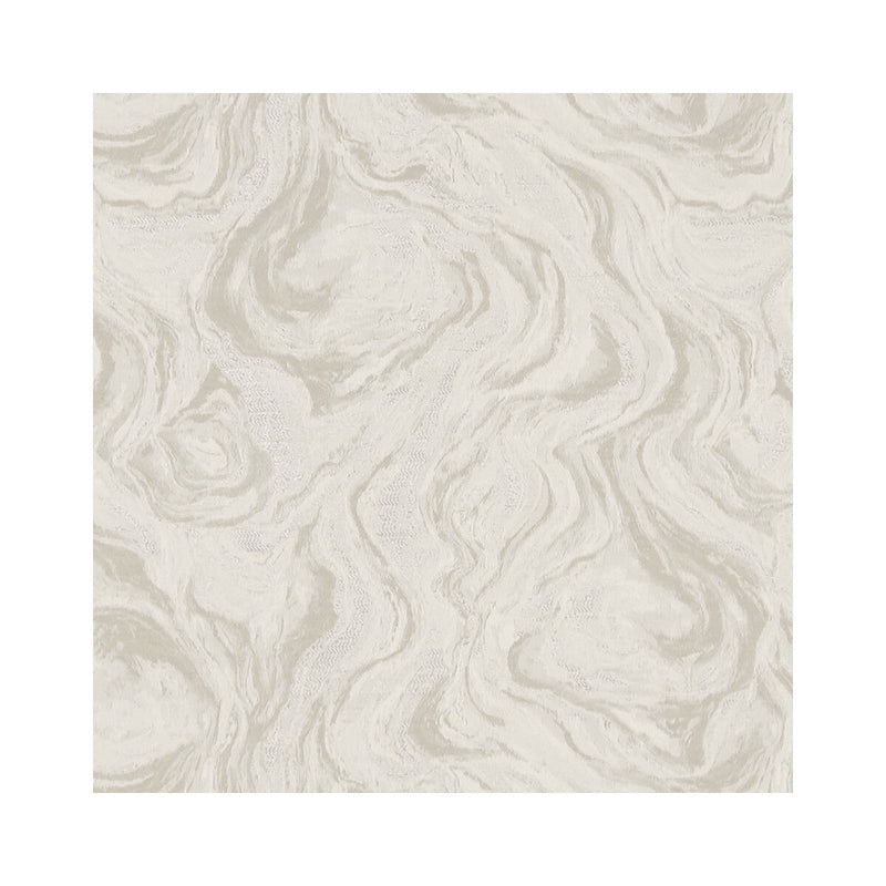 CLARKE AND CLARKE - LAVICO- CHAMPAGNE - Fabric by the Yard CHAMPAGNE