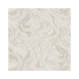 CLARKE AND CLARKE - LAVICO- CHAMPAGNE - Fabric by the Yard