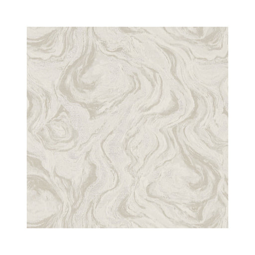 CLARKE AND CLARKE - LAVICO- CHAMPAGNE - Fabric by the Yard CHAMPAGNE