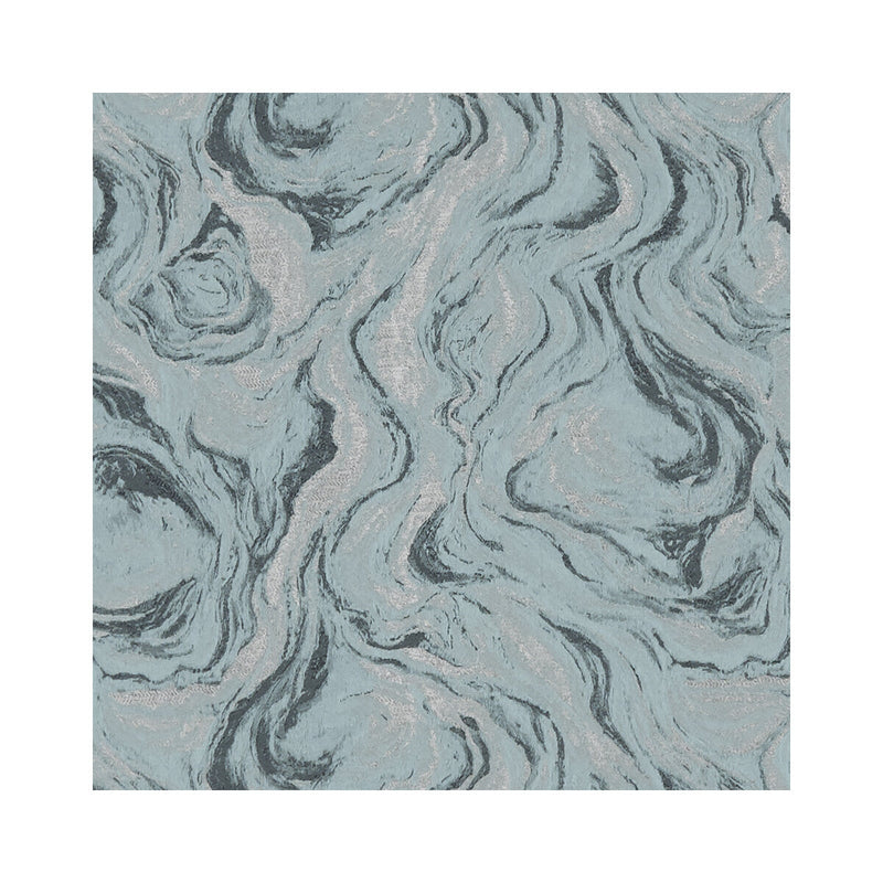 CLARKE AND CLARKE - LAVICO- MINERAL - Fabric by the Yard MINERAL