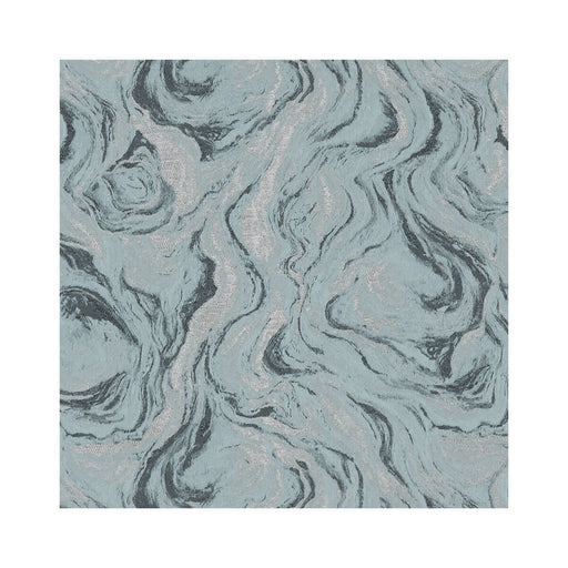 CLARKE AND CLARKE - LAVICO- MINERAL - Fabric by the Yard MINERAL
