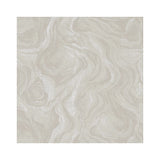 CLARKE AND CLARKE - LAVICO- PEBBLE - Fabric by the Yard