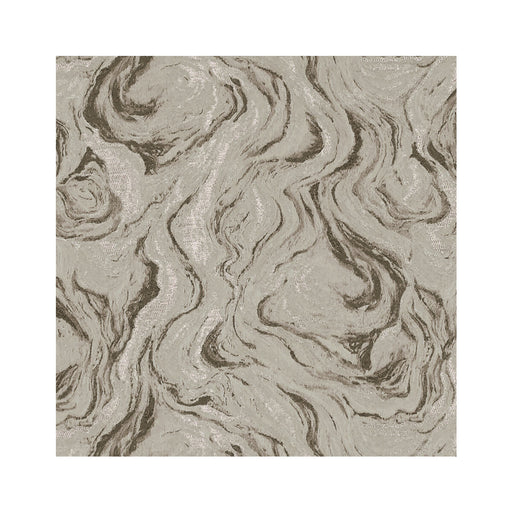 CLARKE AND CLARKE - F1248/07 - LAVICO - Fabric By the Yard