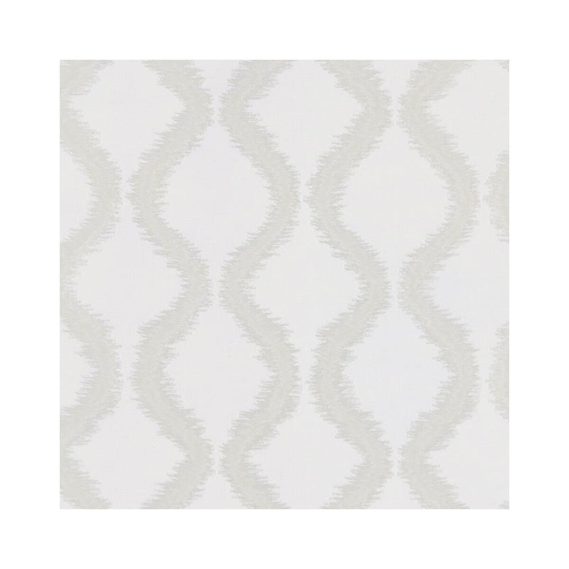CLARKE AND CLARKE - SOLARE- CHAMPAGNE - Fabric by the Yard CHAMPAGNE