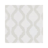 CLARKE AND CLARKE - SOLARE- CHAMPAGNE - Fabric by the Yard