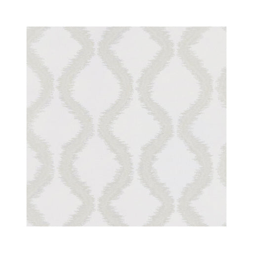 CLARKE AND CLARKE - SOLARE- CHAMPAGNE - Fabric by the Yard CHAMPAGNE