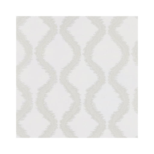 CLARKE AND CLARKE - F1249/01 - SOLARE - Fabric By the Yard