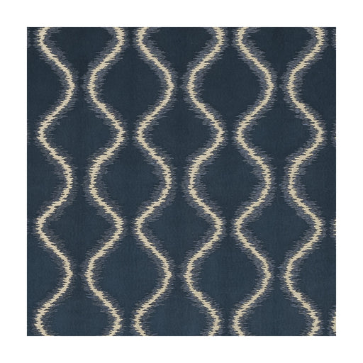 CLARKE AND CLARKE - F1249/03 - SOLARE - Fabric By the Yard