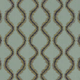 CLARKE AND CLARKE - SOLARE- MINERAL - Fabric by the Yard