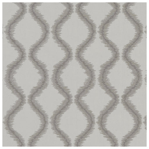 CLARKE AND CLARKE - F1249/06 - SOLARE - Fabric By the Yard