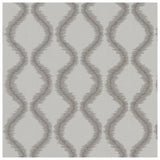 CLARKE AND CLARKE - SOLARE- PEBBLE - Fabric by the Yard