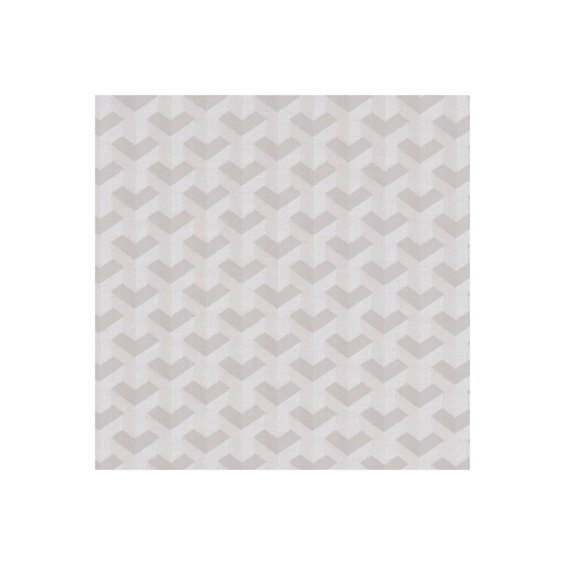 CLARKE AND CLARKE - STRUTTURA- CHAMPAGNE - Fabric by the Yard CHAMPAGNE