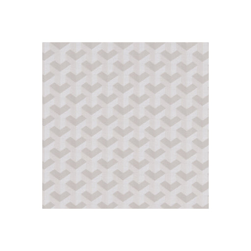 CLARKE AND CLARKE - STRUTTURA- CHAMPAGNE - Fabric by the Yard CHAMPAGNE