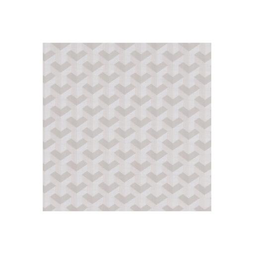 CLARKE AND CLARKE - F1250/01 - STRUTTURA - Fabric By the Yard
