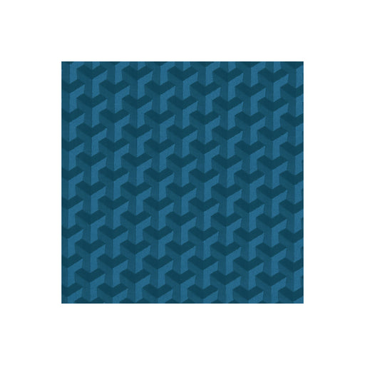 CLARKE AND CLARKE - F1250/02 - STRUTTURA - Fabric By the Yard