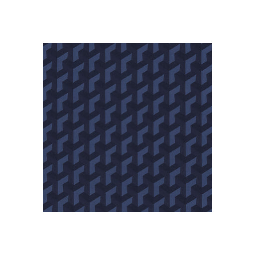 CLARKE AND CLARKE - F1250/03 - STRUTTURA - Fabric By the Yard