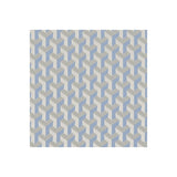 CLARKE AND CLARKE - STRUTTURA- MINERAL - Fabric by the Yard