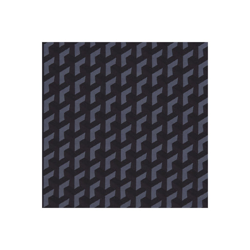 CLARKE AND CLARKE - F1250/05 - STRUTTURA - Fabric By the Yard