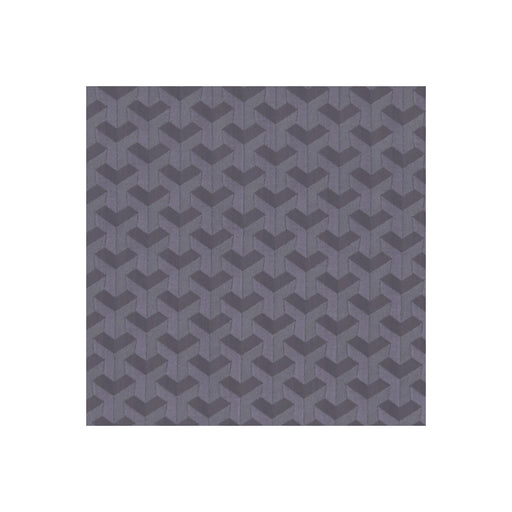 CLARKE AND CLARKE - F1250/07 - STRUTTURA - Fabric By the Yard