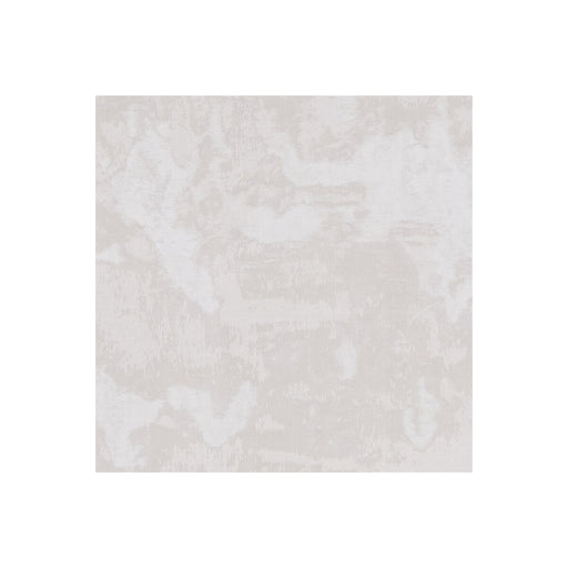 CLARKE AND CLARKE - TESSERE- CHAMPAGNE - Fabric by the Yard CHAMPAGNE