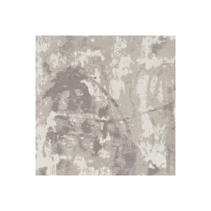 CLARKE AND CLARKE - TESSERE- GILVER - Fabric by the Yard GILVER