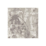 CLARKE AND CLARKE - TESSERE- GILVER - Fabric by the Yard