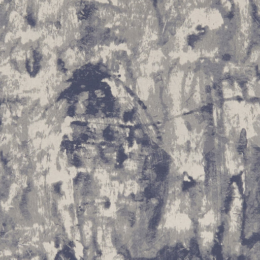 CLARKE AND CLARKE - F1251/03 - TESSERE - Fabric By the Yard