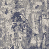 CLARKE AND CLARKE - TESSERE- MIDNIGHT - Fabric by the Yard