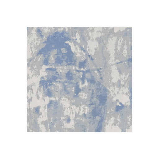 CLARKE AND CLARKE - TESSERE- MINERAL - Fabric by the Yard MINERAL