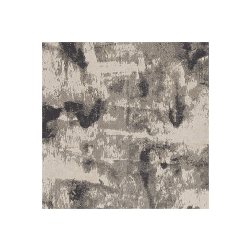 CLARKE AND CLARKE - F1251/05 - TESSERE - Fabric By the Yard