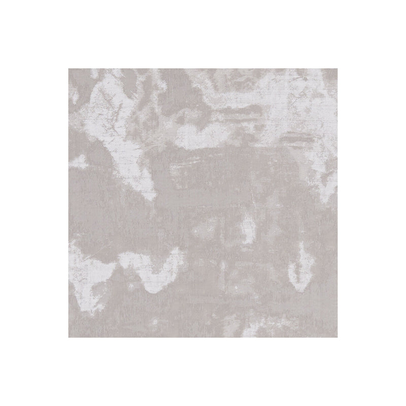 CLARKE AND CLARKE - TESSERE- PEBBLE - Fabric by the Yard PEBBLE