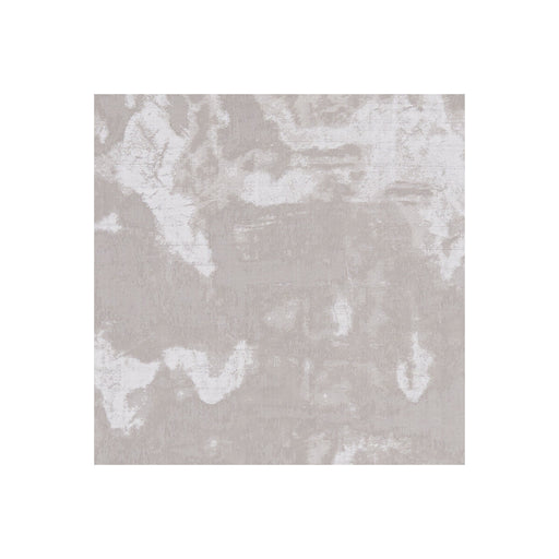 CLARKE AND CLARKE - TESSERE- PEBBLE - Fabric by the Yard PEBBLE
