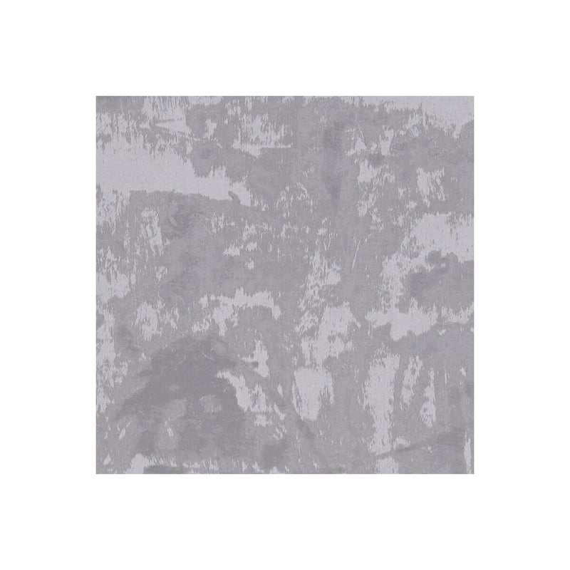 CLARKE AND CLARKE - TESSERE- PEWTER - Fabric by the Yard PEWTER
