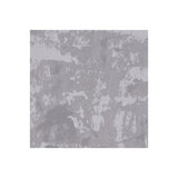 CLARKE AND CLARKE - TESSERE- PEWTER - Fabric by the Yard