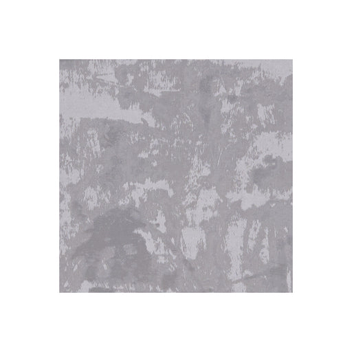 CLARKE AND CLARKE - TESSERE- PEWTER - Fabric by the Yard PEWTER