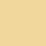 COLE & SON - COLOUR BOX SILK- GOLD - Fabric by the Yard