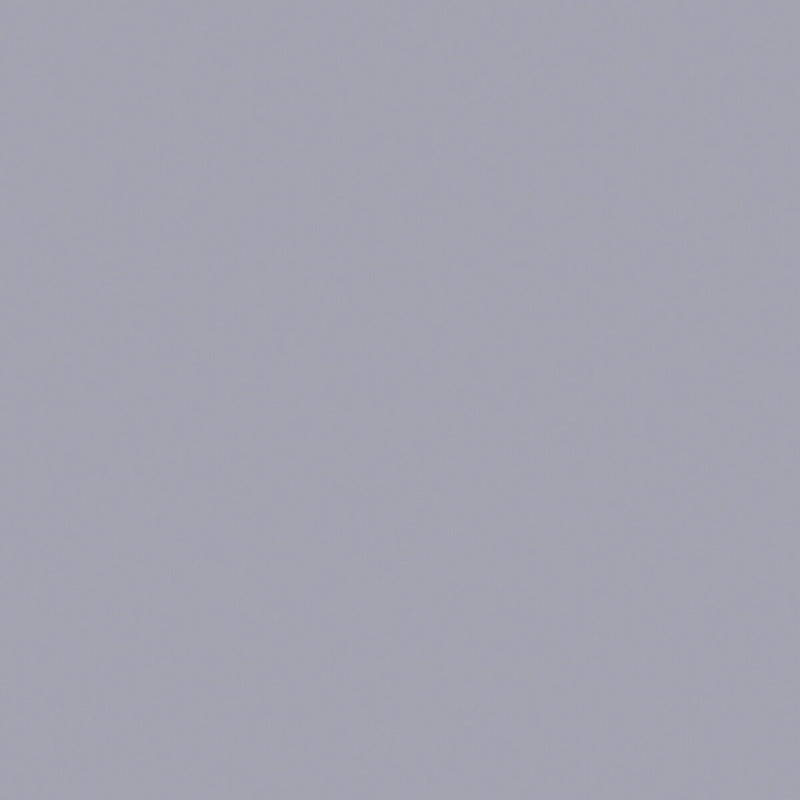 COLE & SON - COLOUR BOX SILK- PERIWINKLE - Fabric by the Yard PERIWINKLE