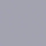 COLE & SON - COLOUR BOX SILK- PERIWINKLE - Fabric by the Yard