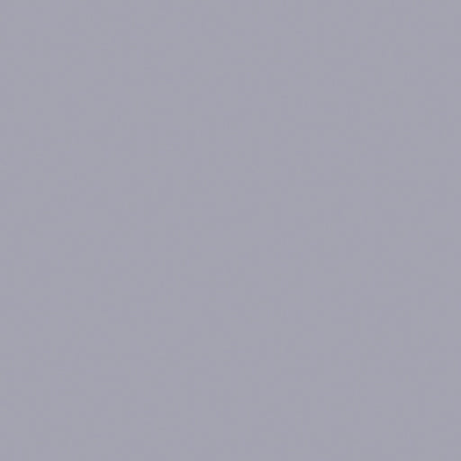 COLE & SON - COLOUR BOX SILK- PERIWINKLE - Fabric by the Yard PERIWINKLE